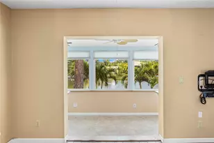 914 Carlton Rd, Tarpon Springs, FL 34689 - Photo 22