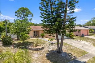 914 Carlton Rd, Tarpon Springs, FL 34689 - Photo 46