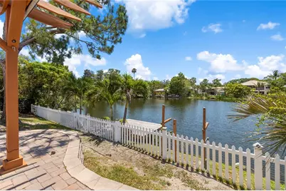 914 Carlton Road, Tarpon Springs, FL 34689 - Photo 32