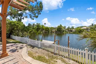 914 Carlton Rd, Tarpon Springs, FL 34689 - Photo 32