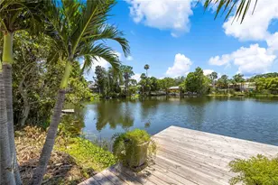 914 Carlton Rd, Tarpon Springs, FL 34689 - Photo 38