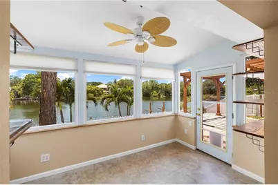 914 Carlton Road, Tarpon Springs, FL 34689 - Photo 24