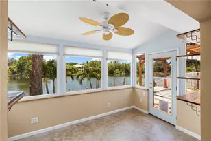 914 Carlton Rd, Tarpon Springs, FL 34689 - Photo 24