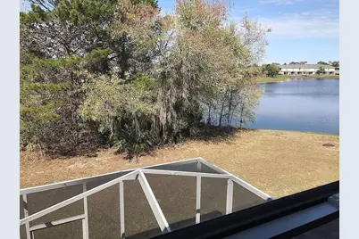 15647 Stable Run Drive, Spring Hill, FL 34610 - Photo 10