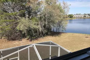 15647 Stable Run Dr, Spring Hill, FL 34610 - Photo 10