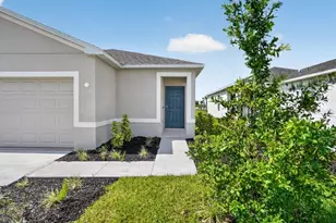 13411 Camelot Ct, Parrish, FL 34219 - Photo 2