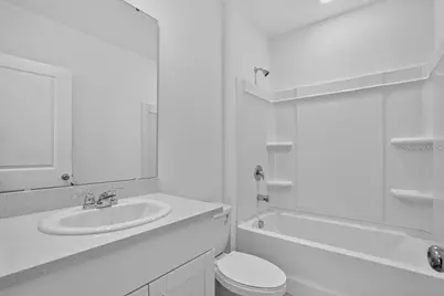 13411 Camelot Court, Parrish, FL 34219 - Photo 22