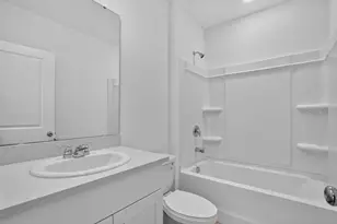 13411 Camelot Ct, Parrish, FL 34219 - Photo 22
