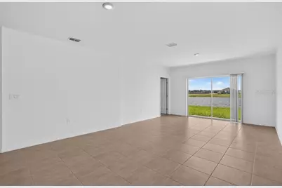 13411 Camelot Court, Parrish, FL 34219 - Photo 10