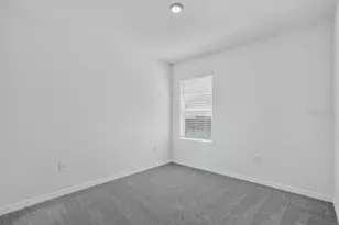 13411 Camelot Ct, Parrish, FL 34219 - Photo 18