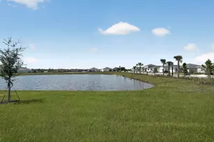 13411 Camelot Ct, Parrish, FL 34219 - Photo 32
