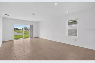 13411 Camelot Court, Parrish, FL 34219 - Photo 8