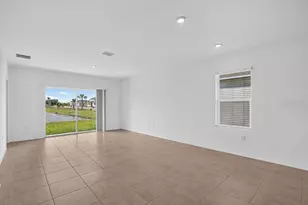 13411 Camelot Ct, Parrish, FL 34219 - Photo 8
