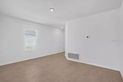 13411 Camelot Court, Parrish, FL 34219 - Photo 28