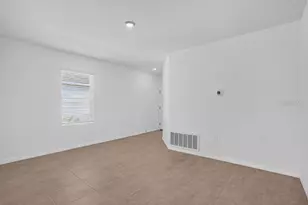 13411 Camelot Ct, Parrish, FL 34219 - Photo 28