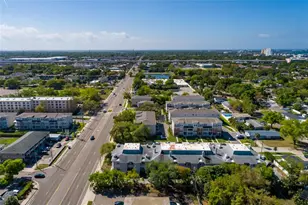 4405 W Fair Oaks Ave, Tampa, FL 33611 - Photo 24