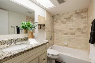4405 W Fair Oaks Ave, Tampa, FL 33611 - Photo 16