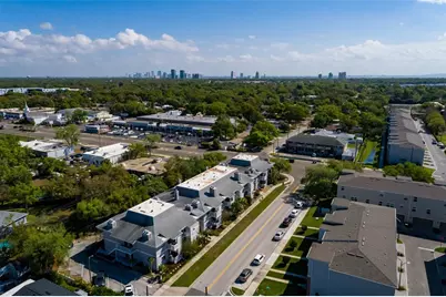 4405 W Fair Oaks Avenue #21, Tampa, FL 33611 - Photo 2