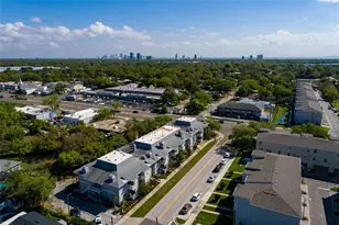 4405 W Fair Oaks Ave, Tampa, FL 33611 - Photo 2