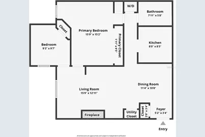 4405 W Fair Oaks Avenue #21, Tampa, FL 33611 - Photo 28