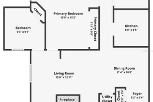 4405 W Fair Oaks Ave, Tampa, FL 33611 - Photo 28
