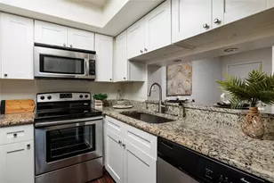 4405 W Fair Oaks Ave, Tampa, FL 33611 - Photo 6
