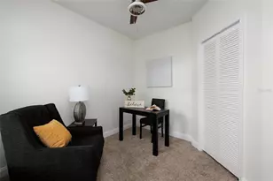 4405 W Fair Oaks Ave, Tampa, FL 33611 - Photo 16