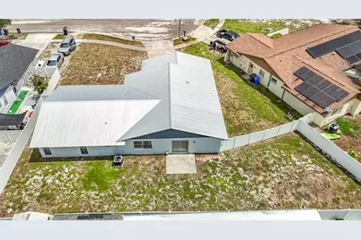 740 Caliente Drive, Brandon, FL 33511 - Photo 44