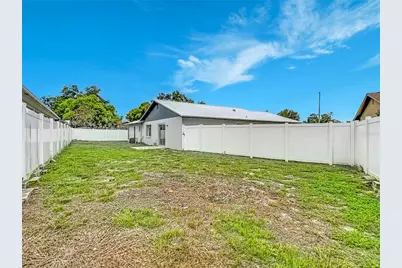 740 Caliente Drive, Brandon, FL 33511 - Photo 42