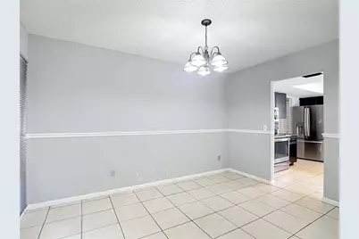 740 Caliente Drive, Brandon, FL 33511 - Photo 26