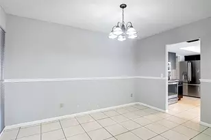 740 Caliente Dr, Brandon, FL 33511 - Photo 26
