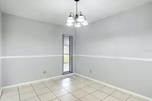 740 Caliente Dr, Brandon, FL 33511 - Photo 24