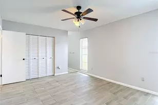 740 Caliente Dr, Brandon, FL 33511 - Photo 32
