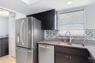 740 Caliente Dr, Brandon, FL 33511 - Photo 22