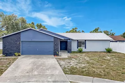 740 Caliente Drive, Brandon, FL 33511 - Photo 10