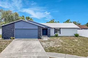 740 Caliente Dr, Brandon, FL 33511 - Photo 10