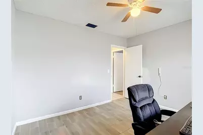740 Caliente Drive, Brandon, FL 33511 - Photo 30