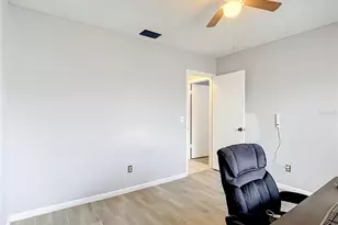 740 Caliente Dr, Brandon, FL 33511 - Photo 30