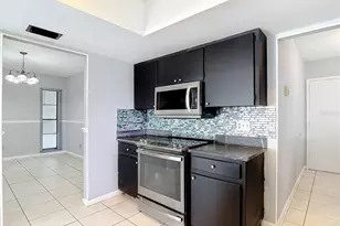 740 Caliente Dr, Brandon, FL 33511 - Photo 20