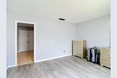 740 Caliente Drive, Brandon, FL 33511 - Photo 36