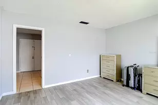 740 Caliente Dr, Brandon, FL 33511 - Photo 36