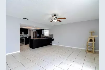 740 Caliente Drive, Brandon, FL 33511 - Photo 16