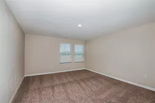 15225 Maude Landing Loop, Wimauma, FL 33598 - Photo 4