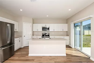 15225 Maude Landing Loop, Wimauma, FL 33598 - Photo 8