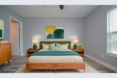 2599 Countryside Boulevard #210, Clearwater, FL 33761 - Photo 36