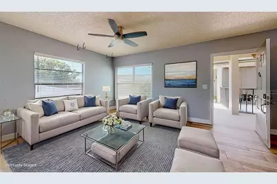 2599 Countryside Boulevard #210, Clearwater, FL 33761 - Photo 12