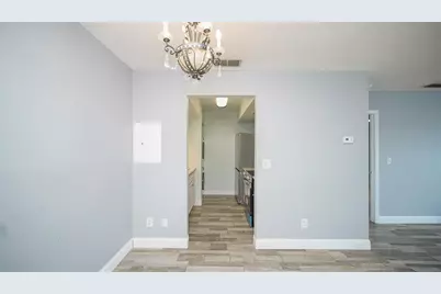 2599 Countryside Boulevard #210, Clearwater, FL 33761 - Photo 16