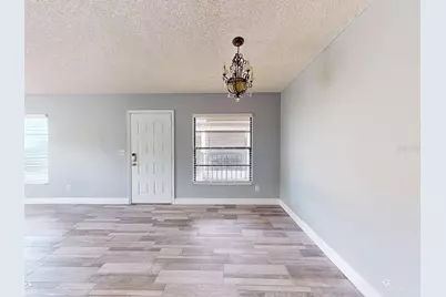 2599 Countryside Boulevard #210, Clearwater, FL 33761 - Photo 18