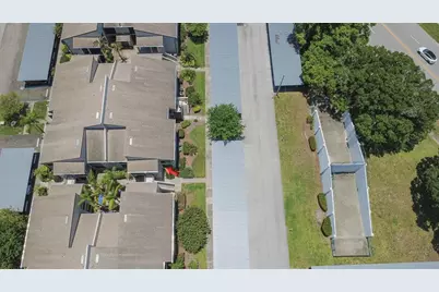 2599 Countryside Boulevard #210, Clearwater, FL 33761 - Photo 62