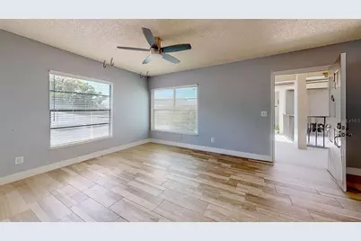 2599 Countryside Boulevard #210, Clearwater, FL 33761 - Photo 14